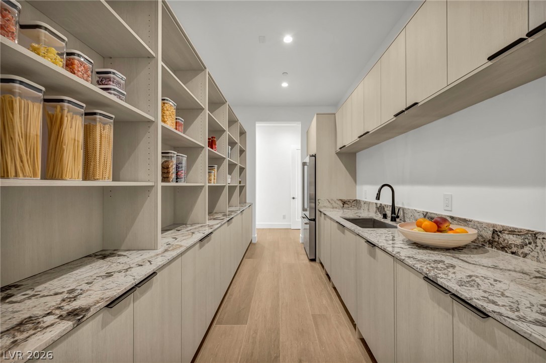 4380 Conough Lane Las Vegas NV 89129