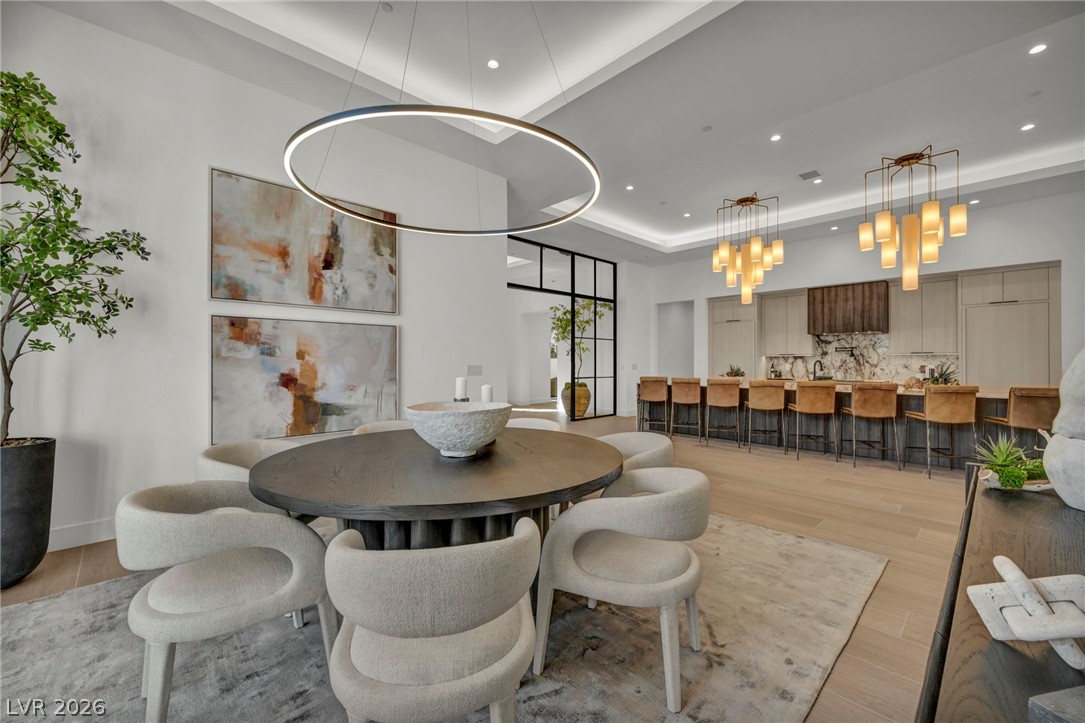 4380 Conough Lane Las Vegas NV 89129