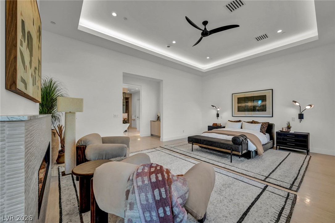 4380 Conough Lane Las Vegas NV 89129