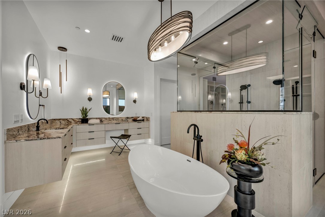 4380 Conough Lane Las Vegas NV 89129