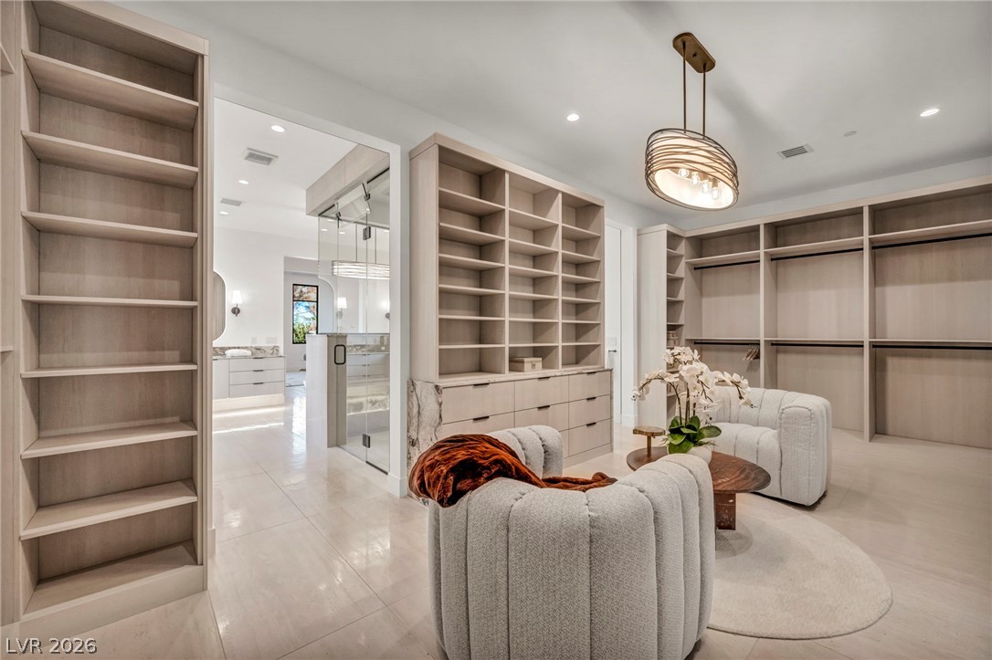 4380 Conough Lane Las Vegas NV 89129