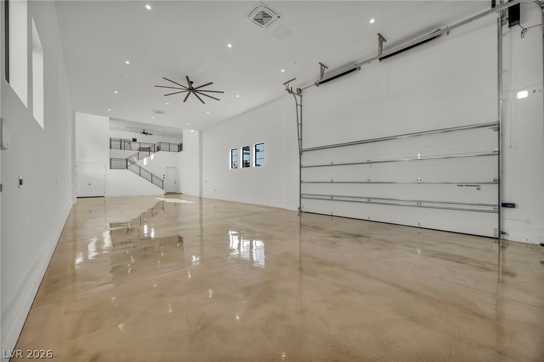 4380 Conough Lane Las Vegas NV 89129