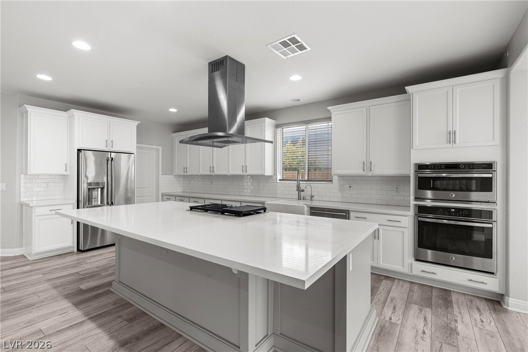 5927 Villa Loma Street Las Vegas NV 89148