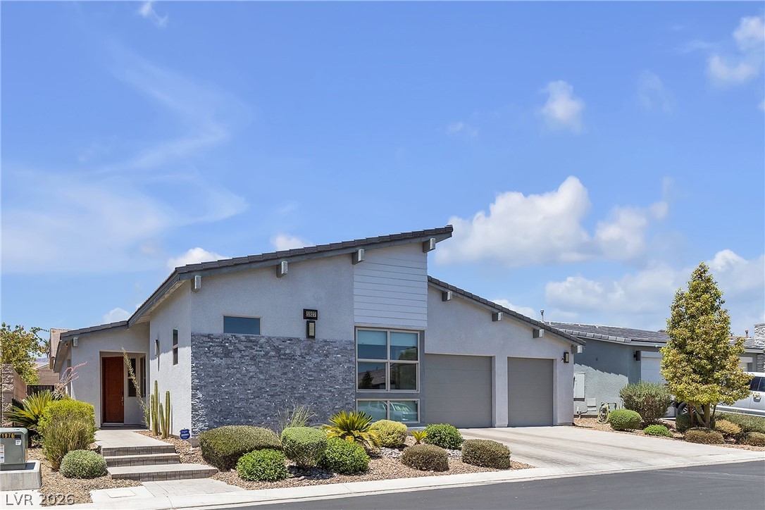 5927 Villa Loma Street Las Vegas NV 89148