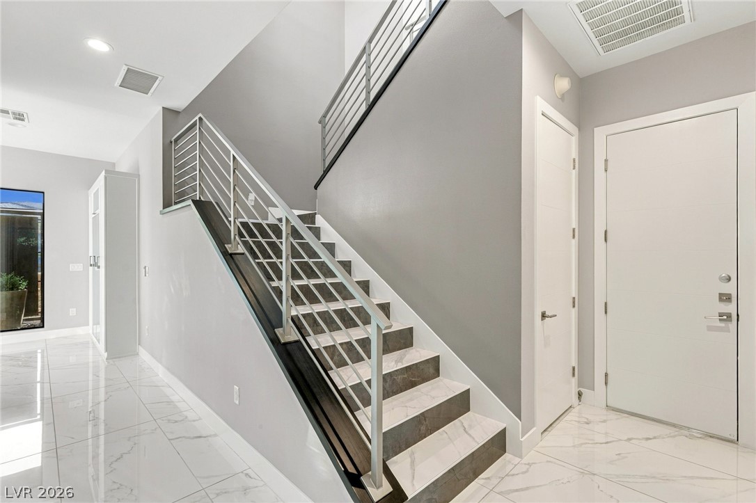 38 Grey Feather Drive Las Vegas NV 89135