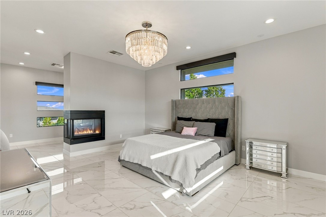 38 Grey Feather Drive Las Vegas NV 89135