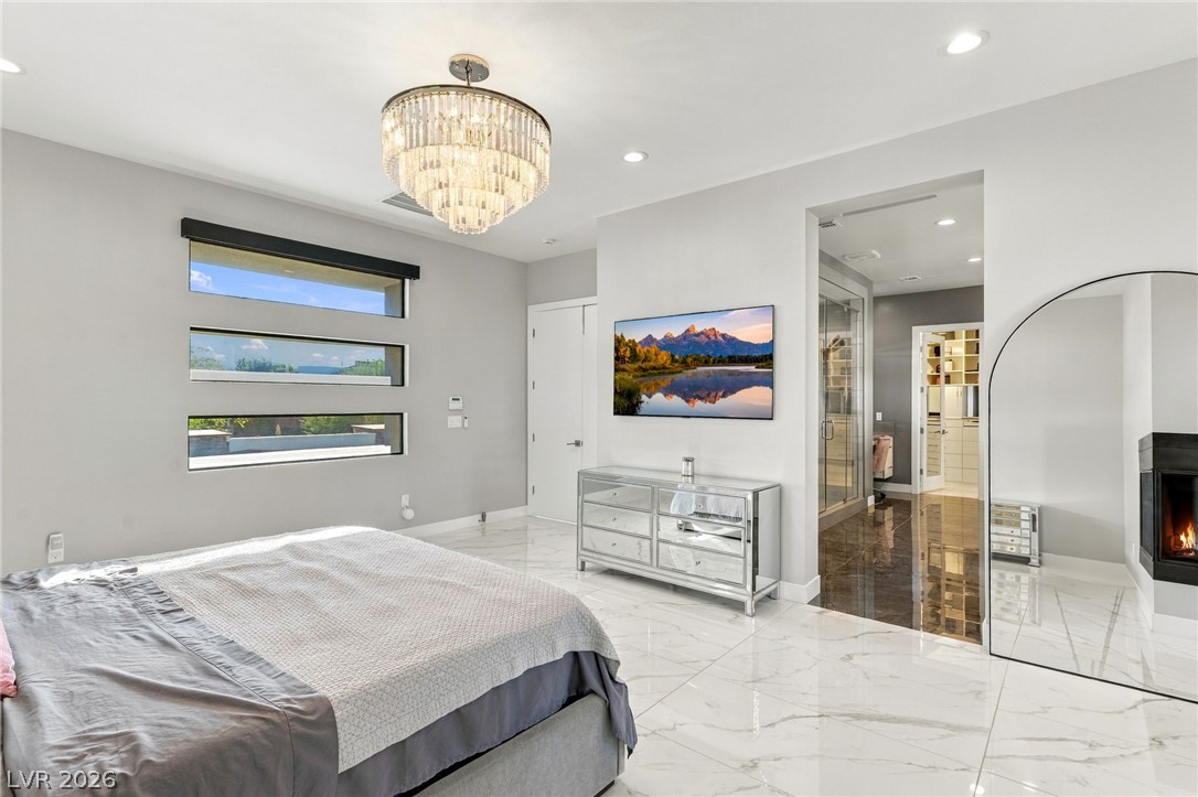 38 Grey Feather Drive Las Vegas NV 89135