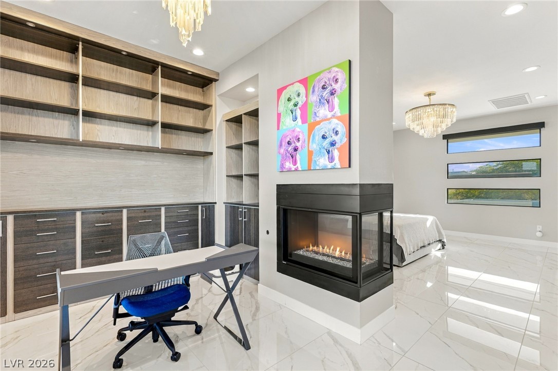 38 Grey Feather Drive Las Vegas NV 89135