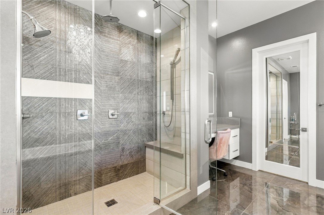 38 Grey Feather Drive Las Vegas NV 89135