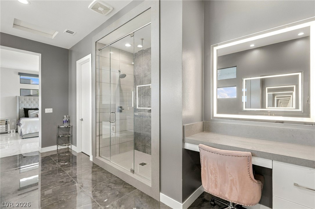 38 Grey Feather Drive Las Vegas NV 89135