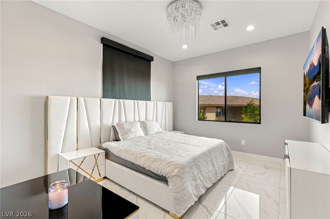38 Grey Feather Drive Las Vegas NV 89135
