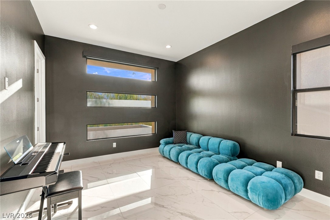38 Grey Feather Drive Las Vegas NV 89135