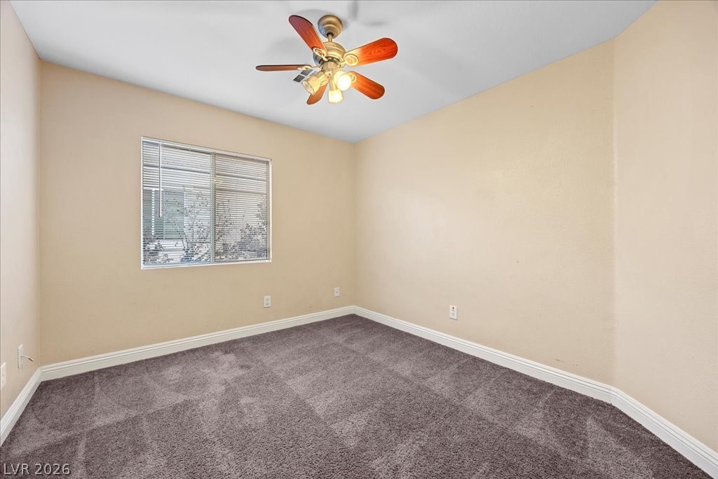 3412 Robust Robin Place 3 North Las Vegas NV 89084