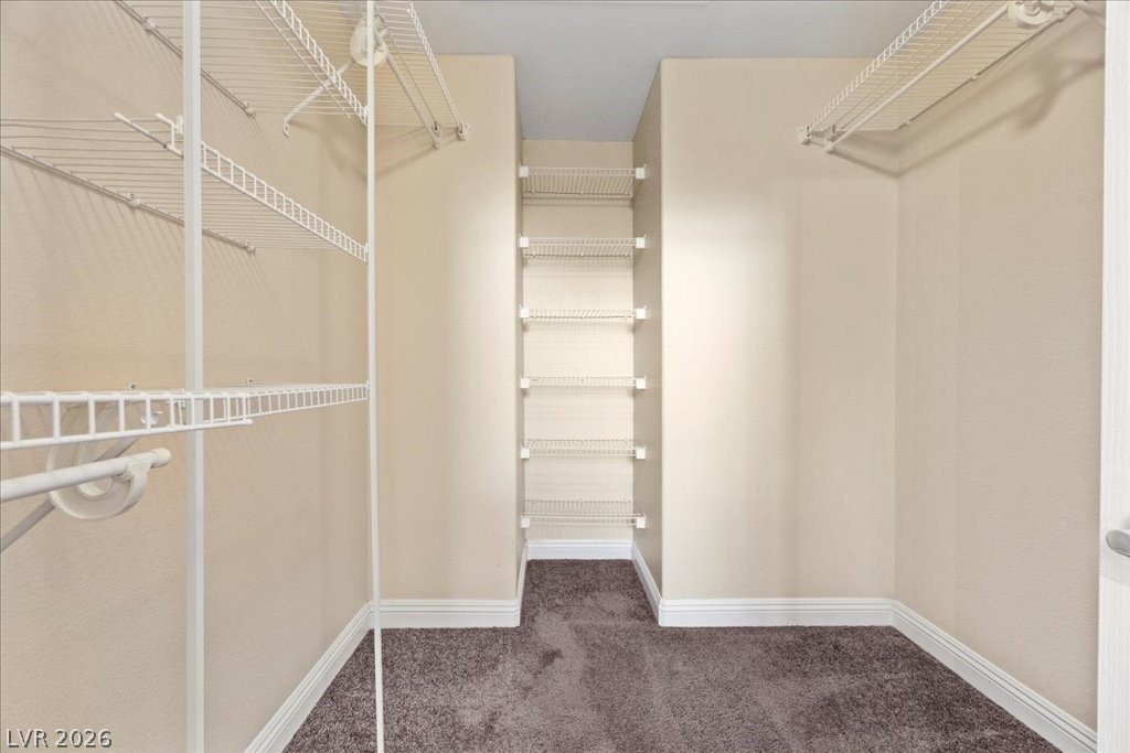 3412 Robust Robin Place 3 North Las Vegas NV 89084