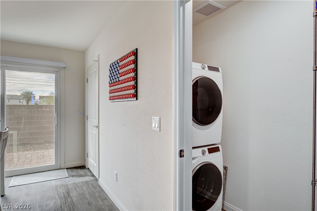 2945 White Selzter Ct Court Las Vegas NV 89122