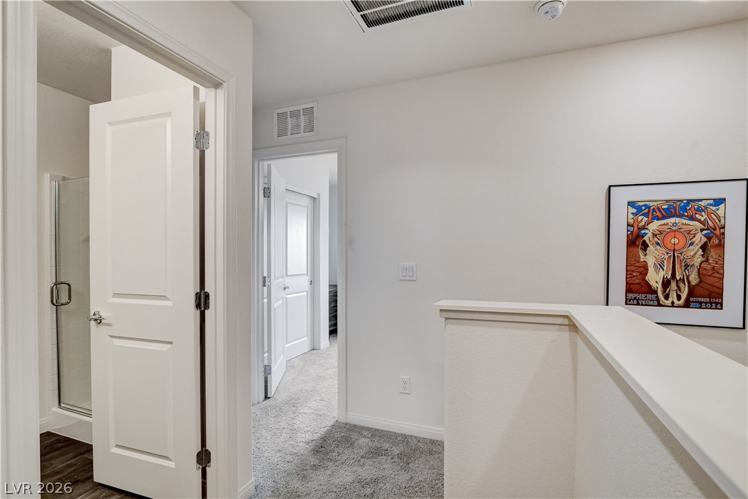 2945 White Selzter Ct Court Las Vegas NV 89122