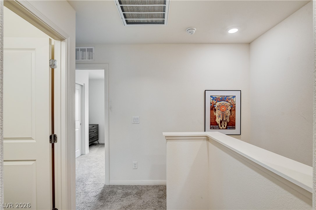 2945 White Selzter Ct Court Las Vegas NV 89122