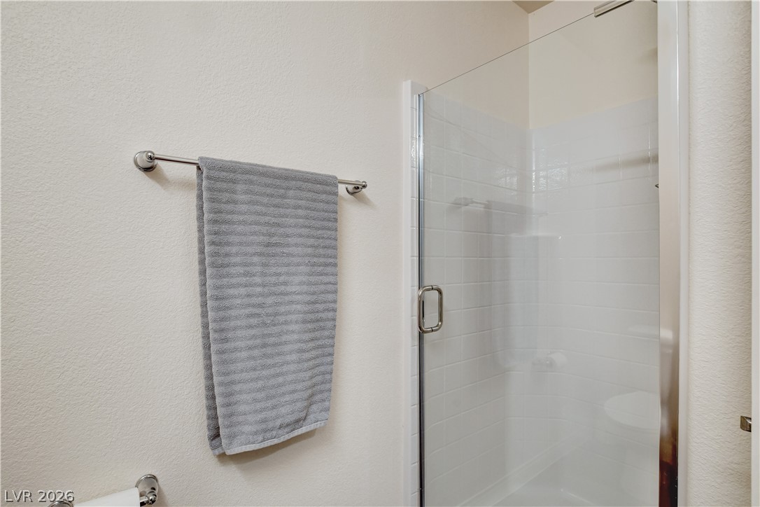 2945 White Selzter Ct Court Las Vegas NV 89122