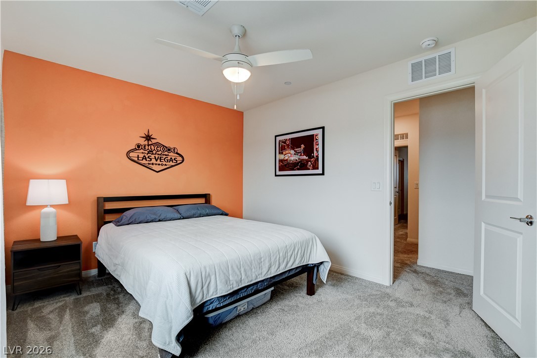 2945 White Selzter Ct Court Las Vegas NV 89122