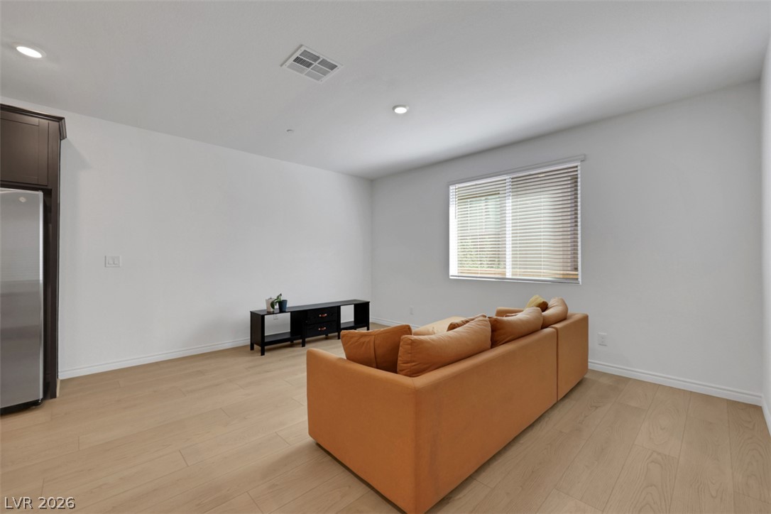 1526 Eva Crossing Place Henderson NV 89002