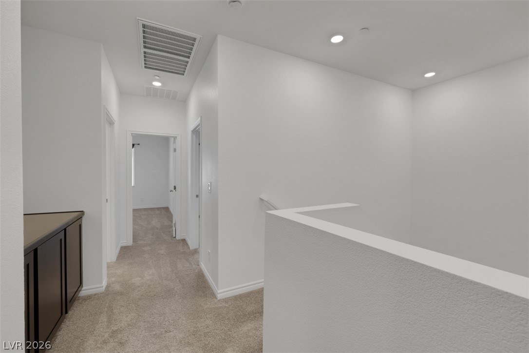 1526 Eva Crossing Place Henderson NV 89002