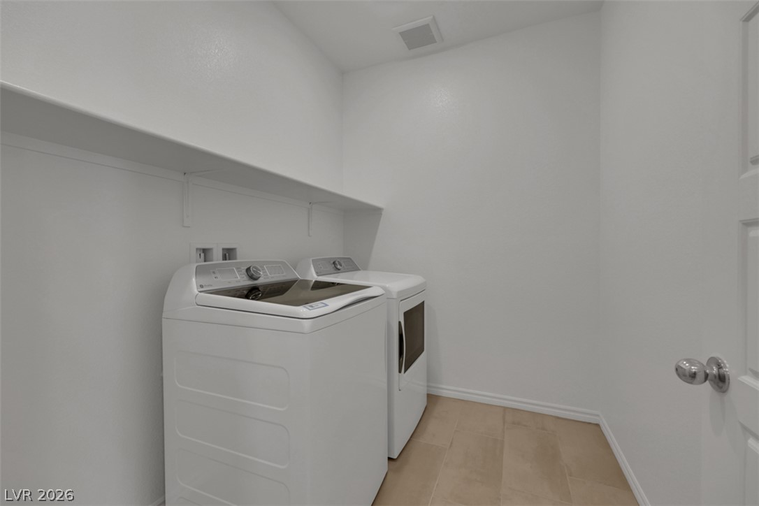 1526 Eva Crossing Place Henderson NV 89002