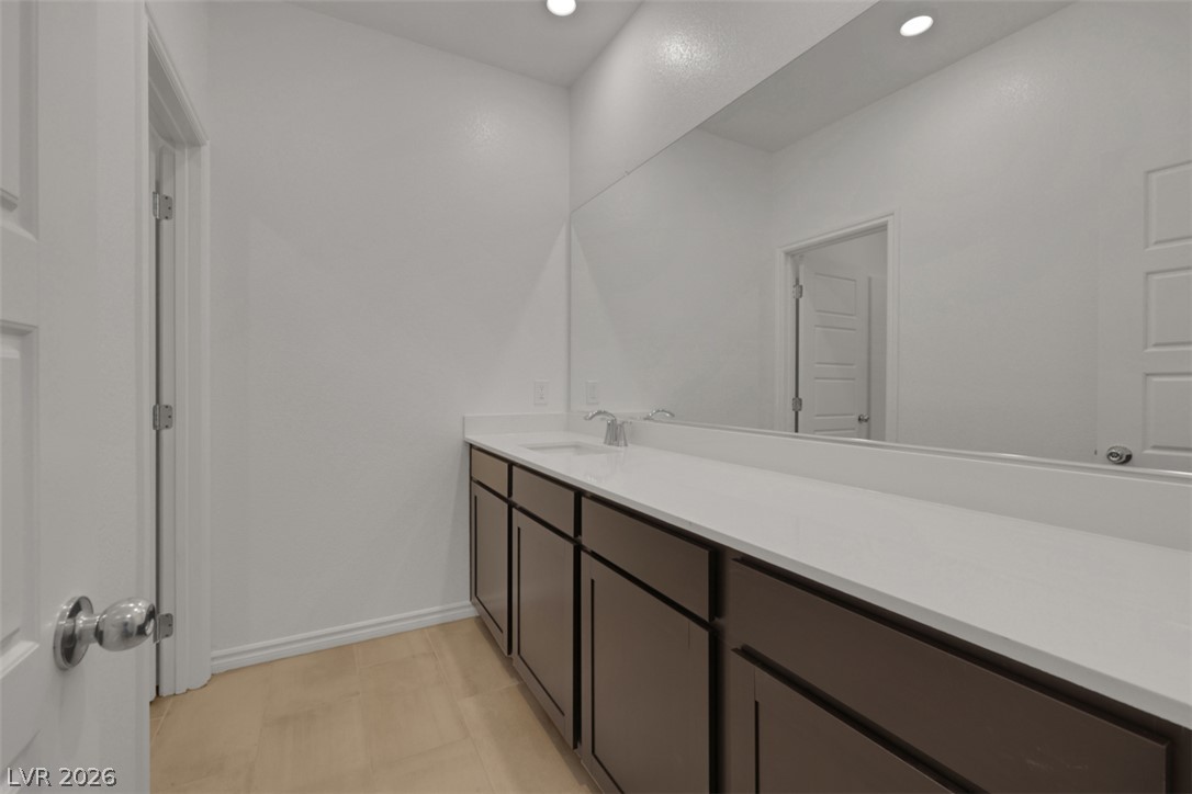 1526 Eva Crossing Place Henderson NV 89002