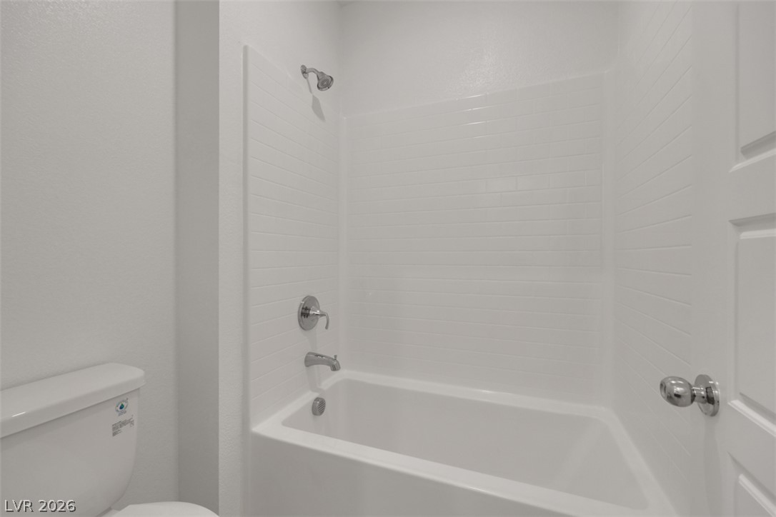 1526 Eva Crossing Place Henderson NV 89002