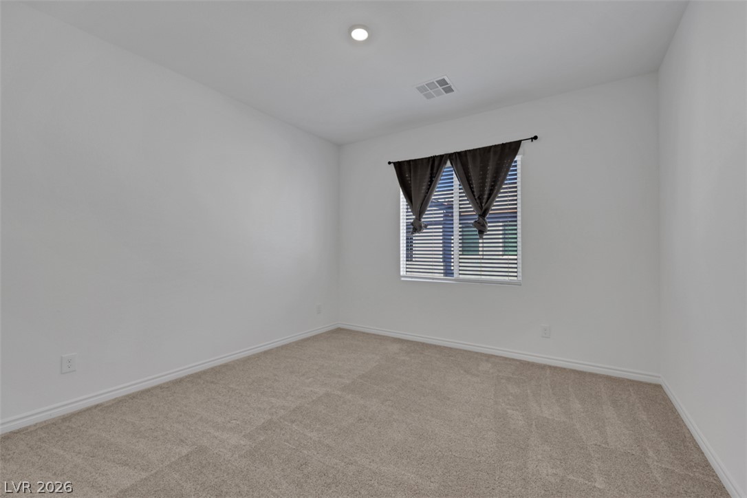 1526 Eva Crossing Place Henderson NV 89002