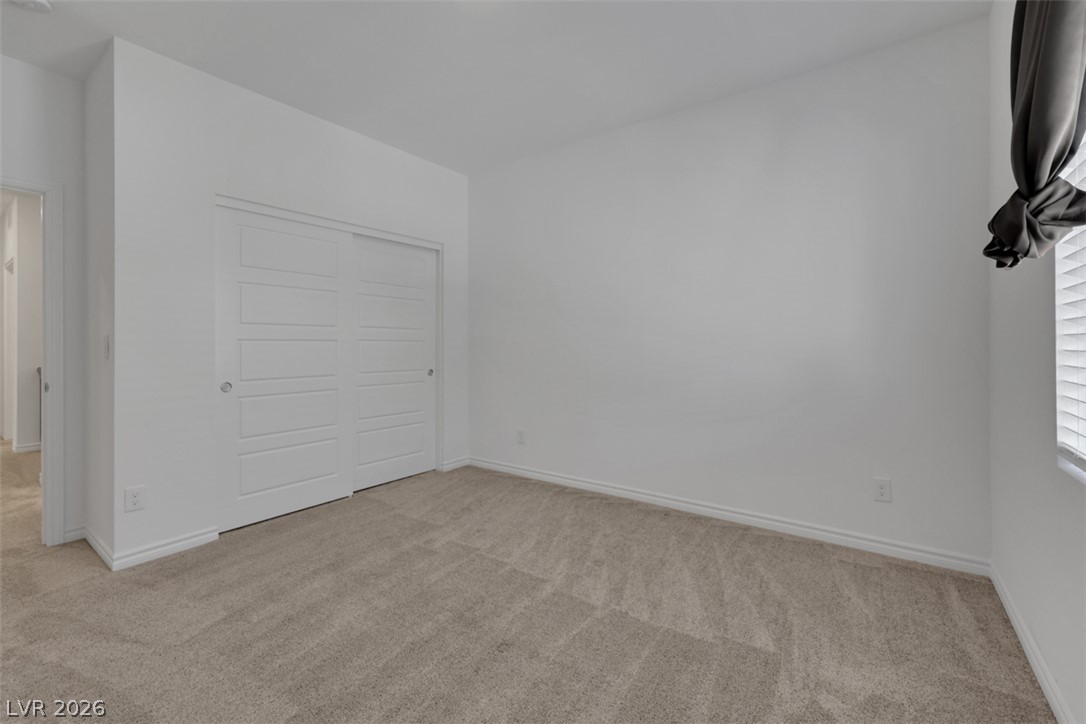 1526 Eva Crossing Place Henderson NV 89002