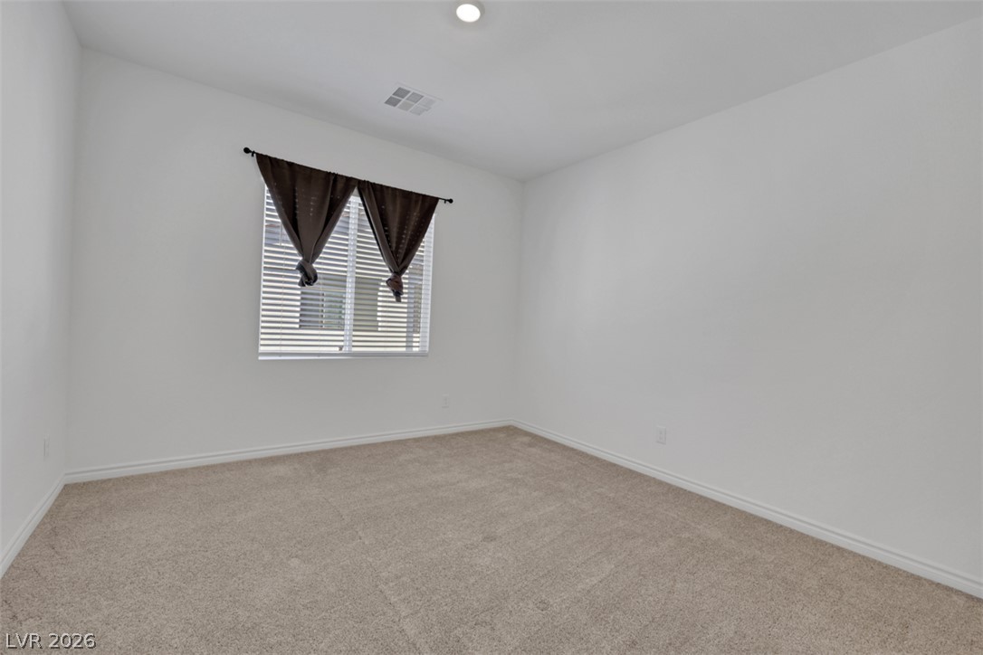 1526 Eva Crossing Place Henderson NV 89002