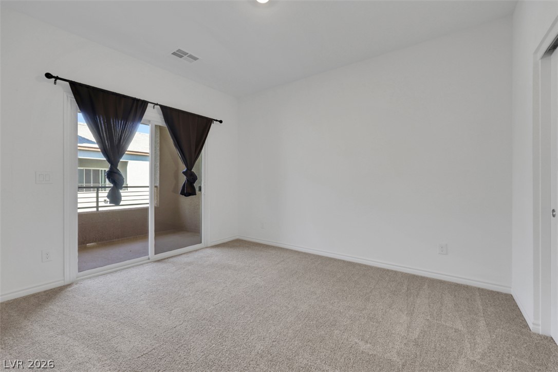 1526 Eva Crossing Place Henderson NV 89002
