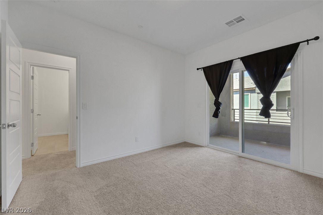 1526 Eva Crossing Place Henderson NV 89002