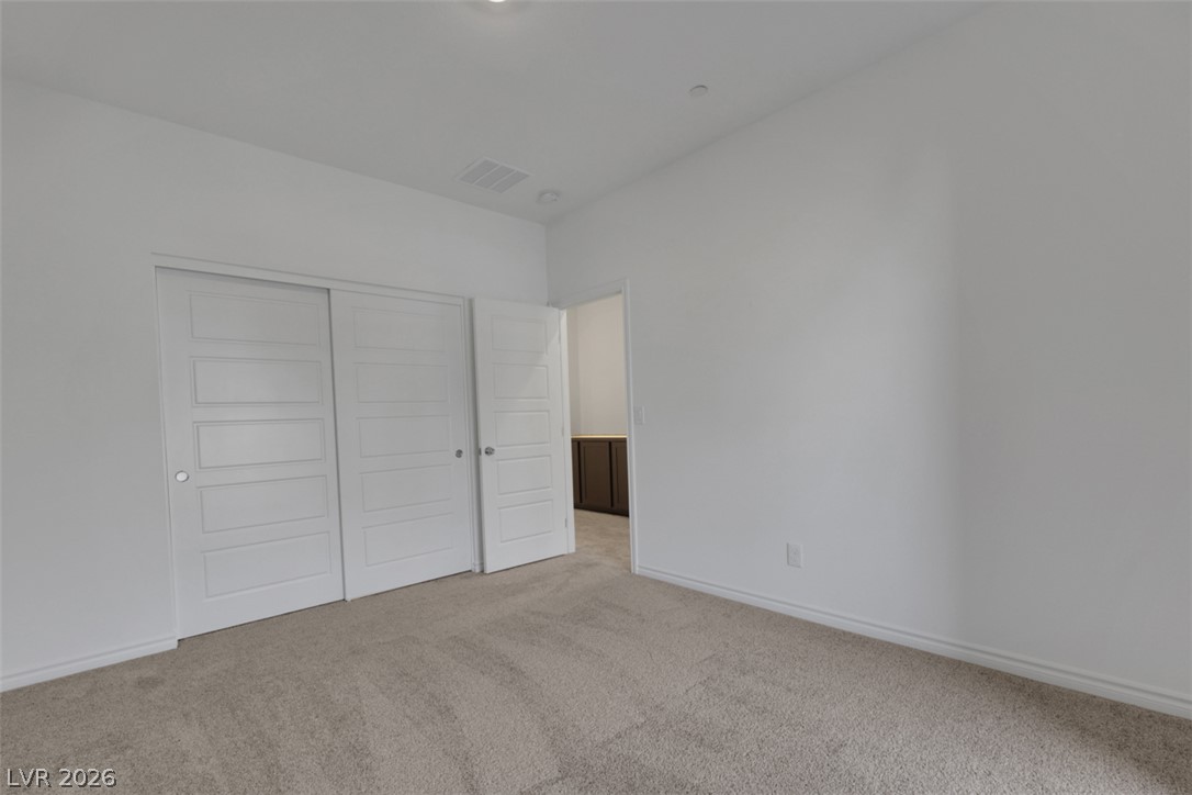 1526 Eva Crossing Place Henderson NV 89002