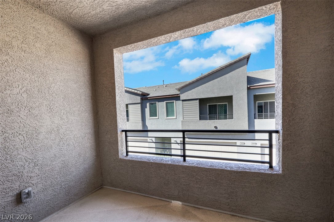 1526 Eva Crossing Place Henderson NV 89002