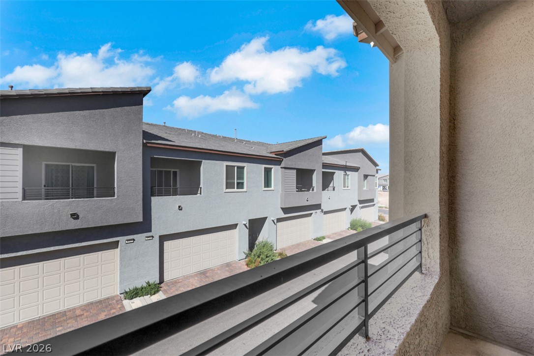 1526 Eva Crossing Place Henderson NV 89002