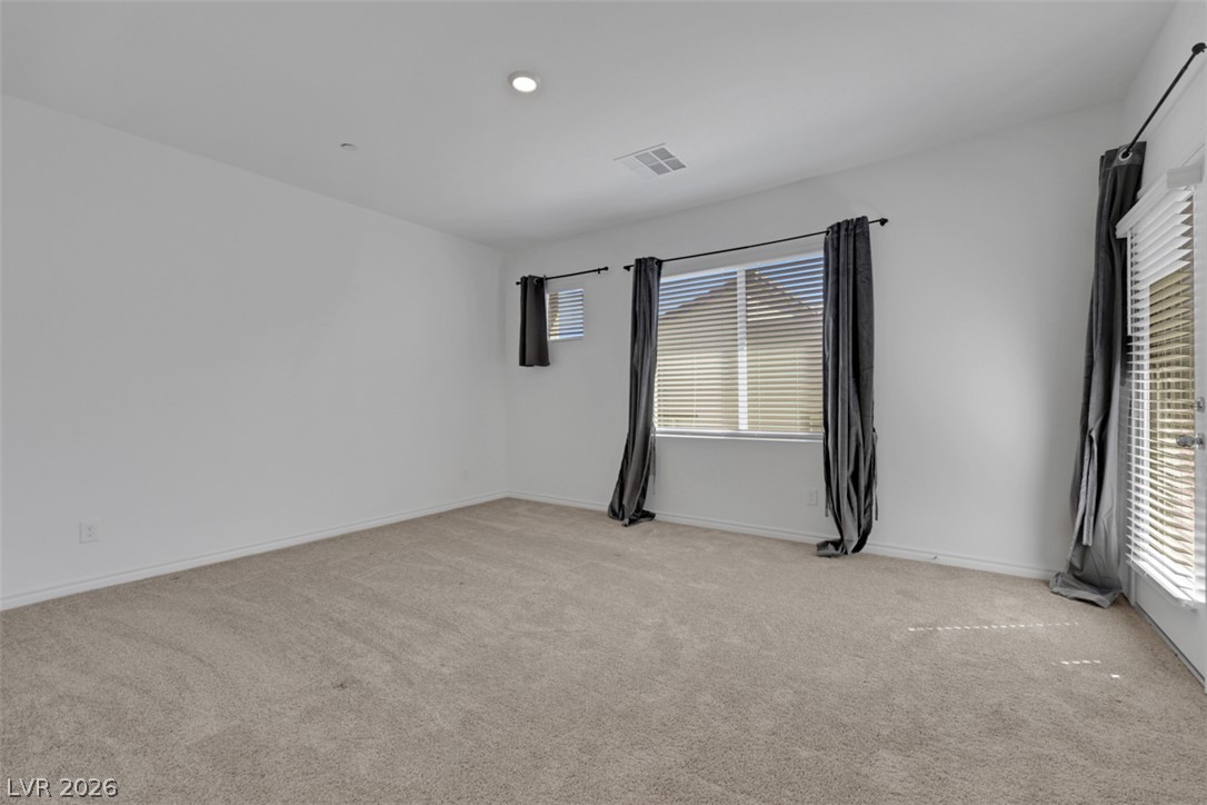 1526 Eva Crossing Place Henderson NV 89002