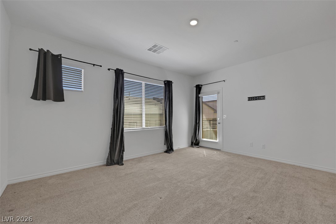1526 Eva Crossing Place Henderson NV 89002