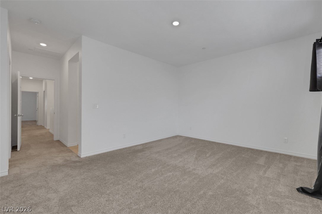 1526 Eva Crossing Place Henderson NV 89002