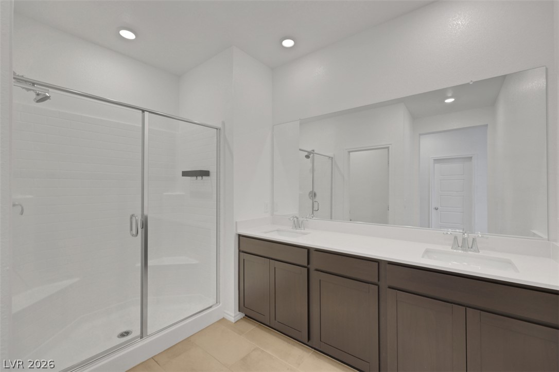 1526 Eva Crossing Place Henderson NV 89002