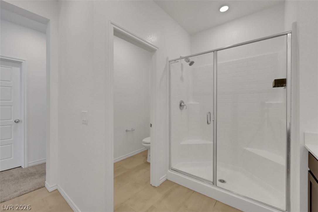 1526 Eva Crossing Place Henderson NV 89002