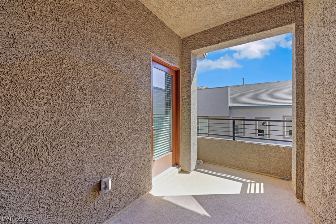 1526 Eva Crossing Place Henderson NV 89002