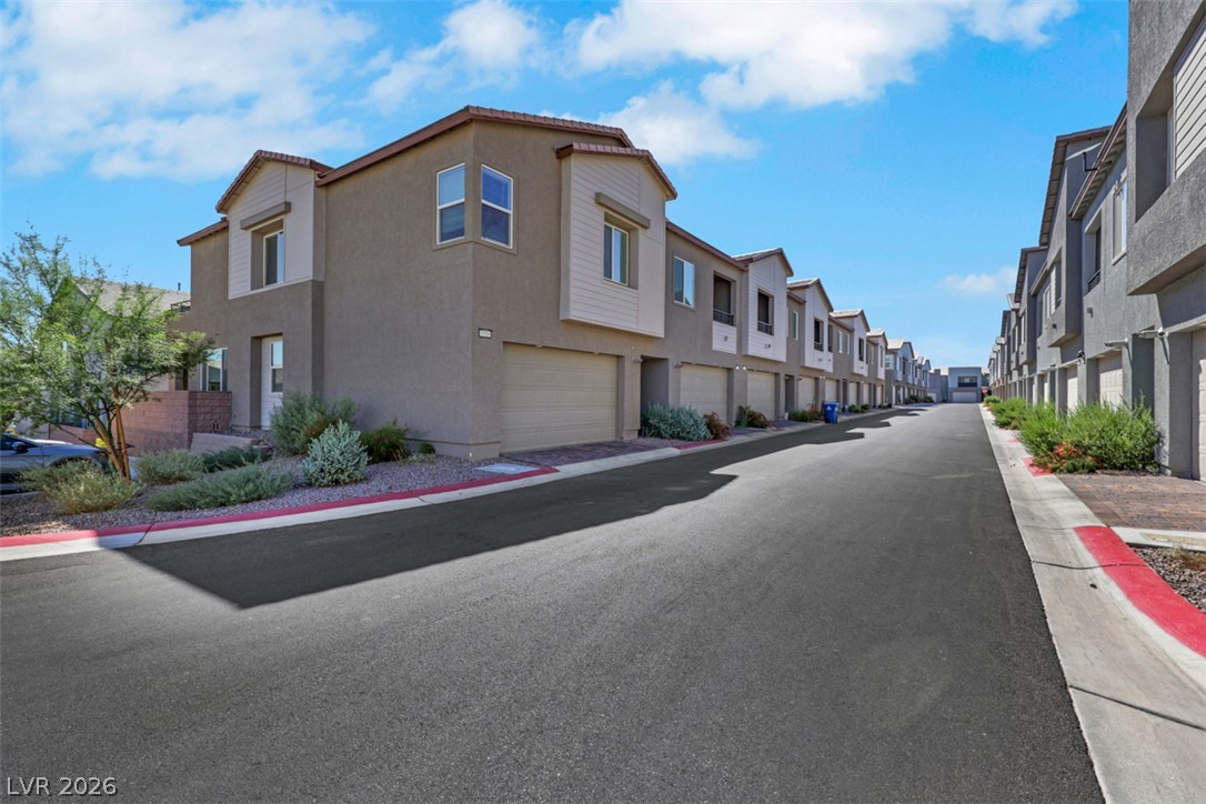 1526 Eva Crossing Place Henderson NV 89002