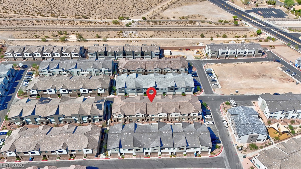 1526 Eva Crossing Place Henderson NV 89002