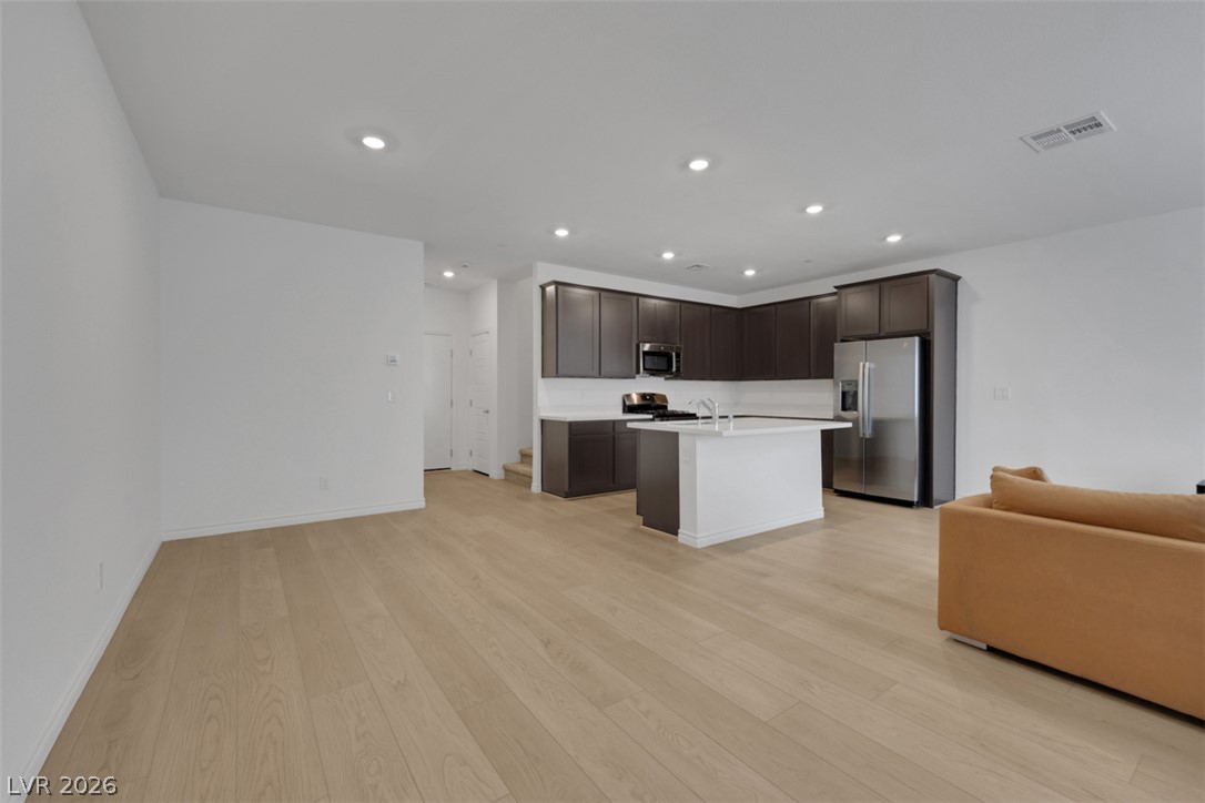 1526 Eva Crossing Place Henderson NV 89002