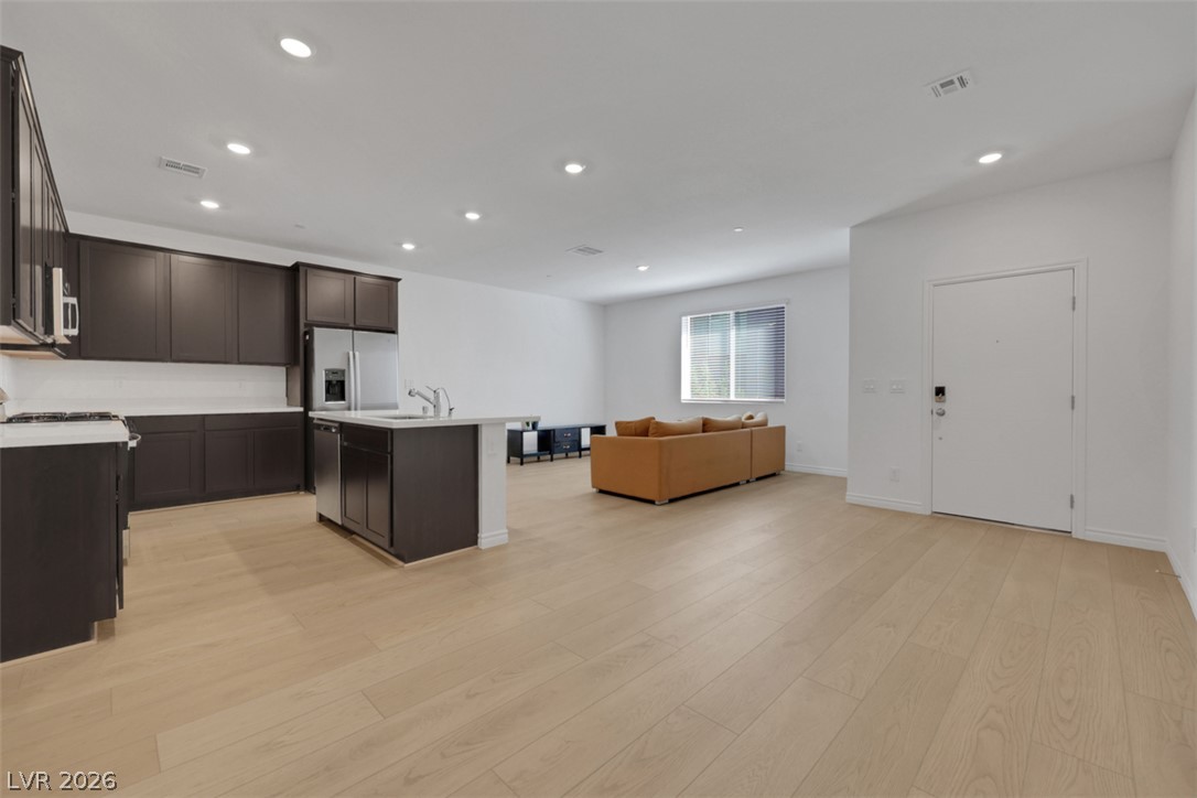 1526 Eva Crossing Place Henderson NV 89002