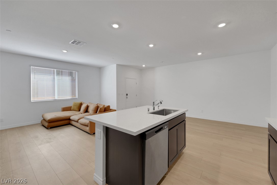 1526 Eva Crossing Place Henderson NV 89002