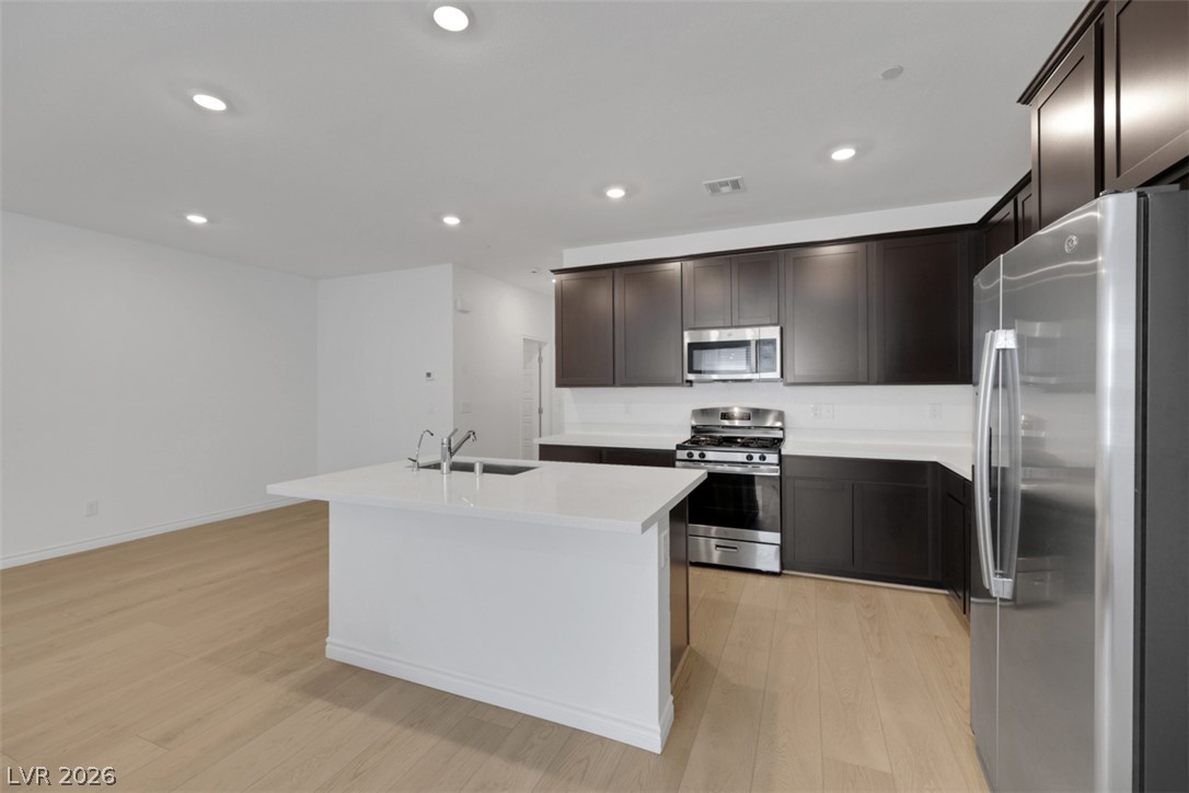 1526 Eva Crossing Place Henderson NV 89002