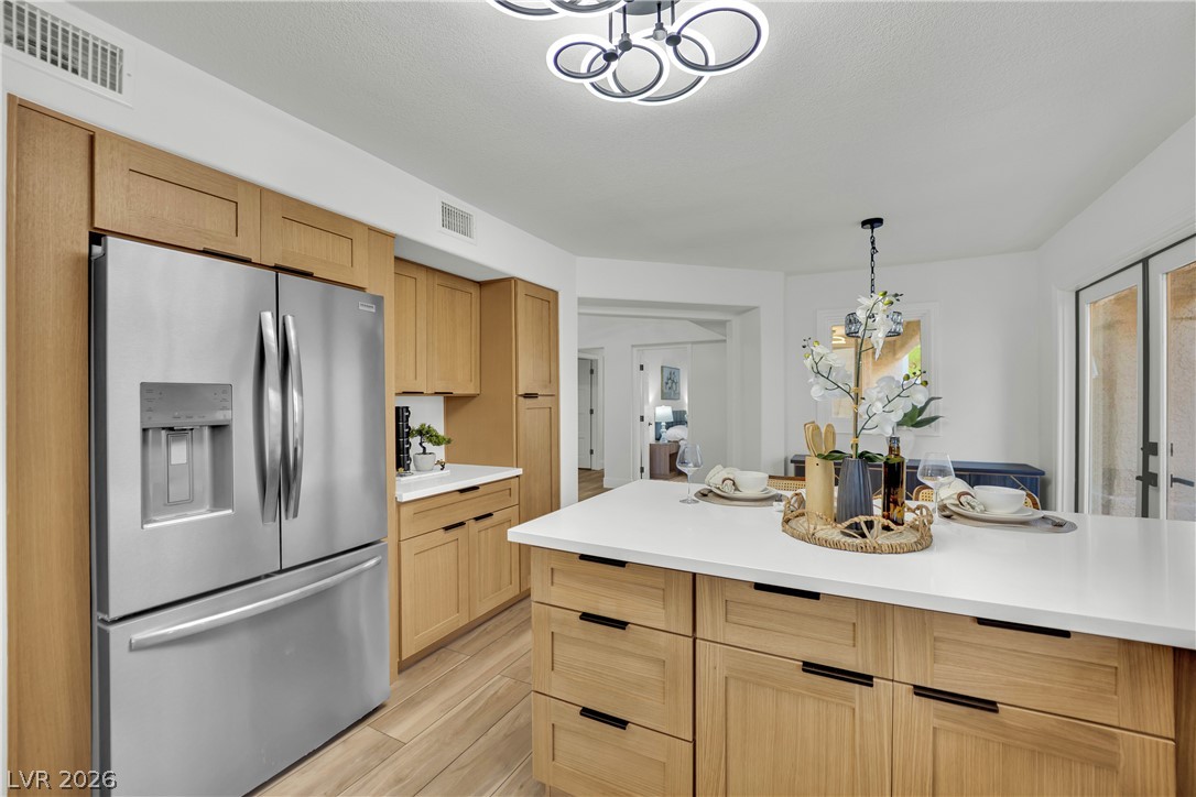 7565 Spanish Bay Drive Las Vegas NV 89113