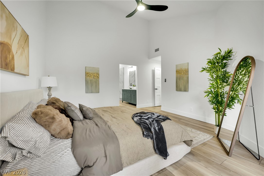 7565 Spanish Bay Drive Las Vegas NV 89113